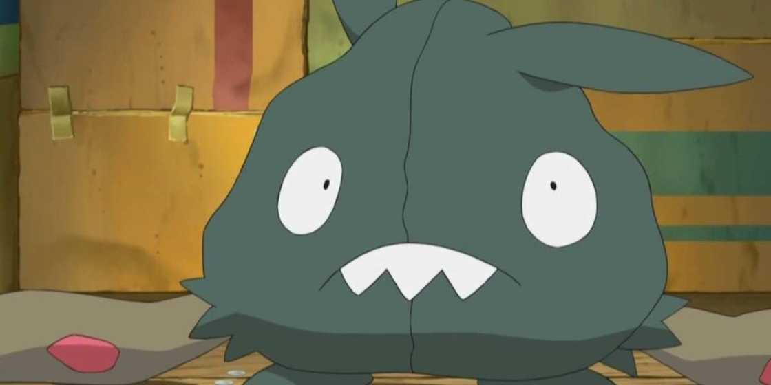 worst pokemon worst pokemon