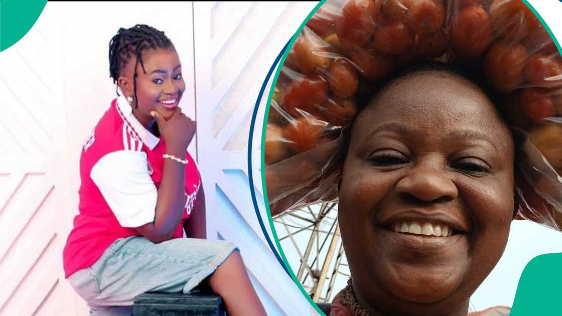 Former Obidient director Morris Monye and others expressing grief over Aunty Esther’s death from cancer. Former Obidient director Morris Monye and others expressing grief over Aunty Esther’s death from cancer.