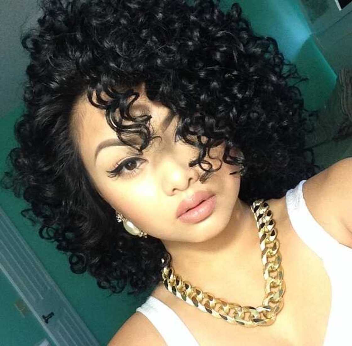 Bob hairstyle Bob hairstyle