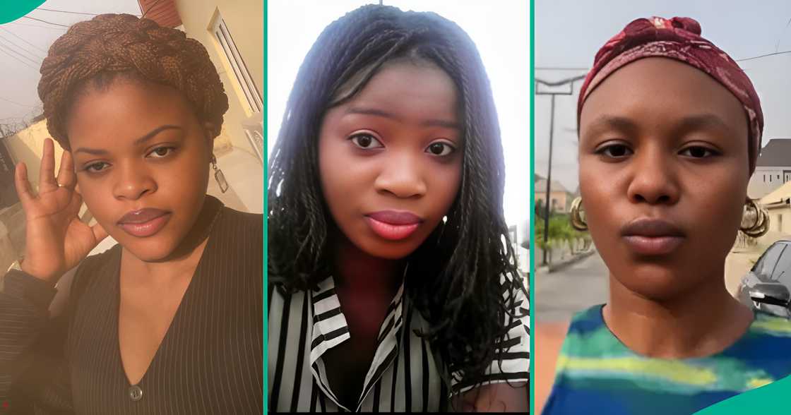 Four former bankers share their experiences and why they chose to leave their occupation Four former bankers share their experiences and why they chose to leave their occupation