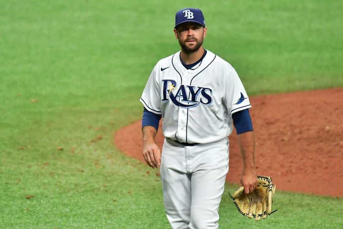 Sean Gilmartin's net worth Sean Gilmartin's net worth