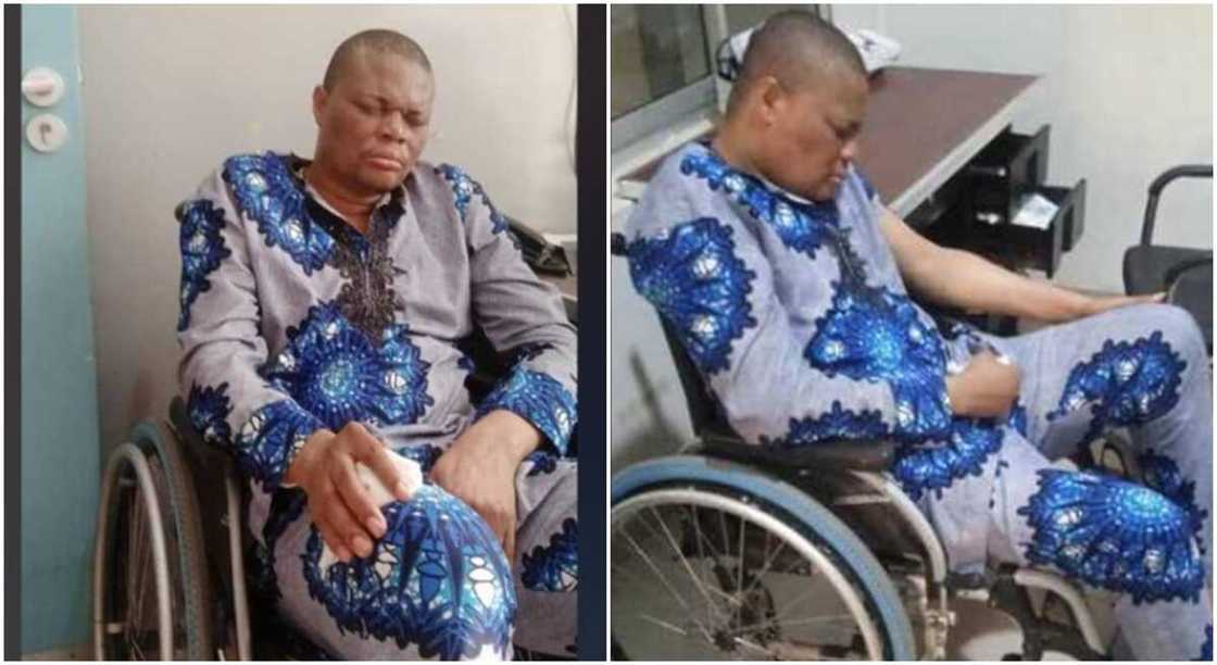 Photos of Uzoka Nnaemeka. Photos of Uzoka Nnaemeka.