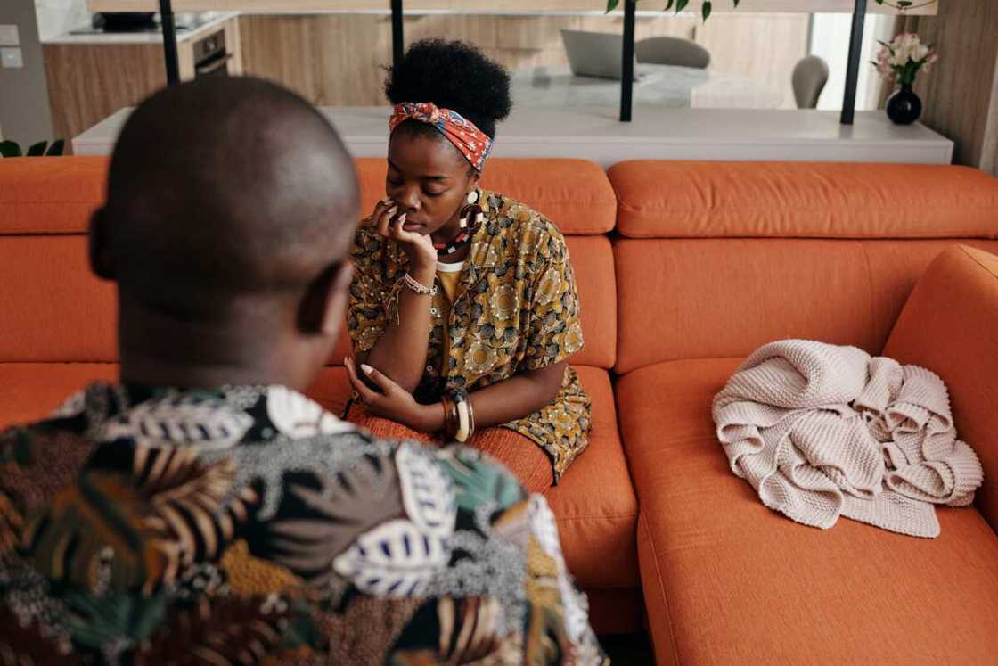 use of English language in Nigeria use of English language in Nigeria