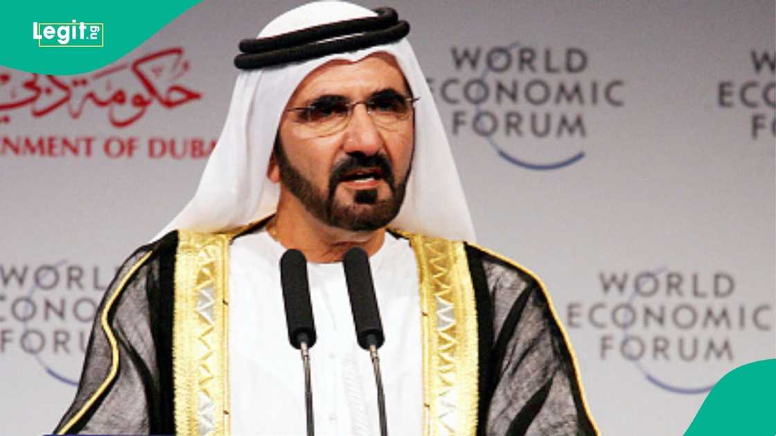 Dubai announces monthly income requirement for foreigners seeking virtual work visa Dubai announces monthly income requirement for foreigners seeking virtual work visa