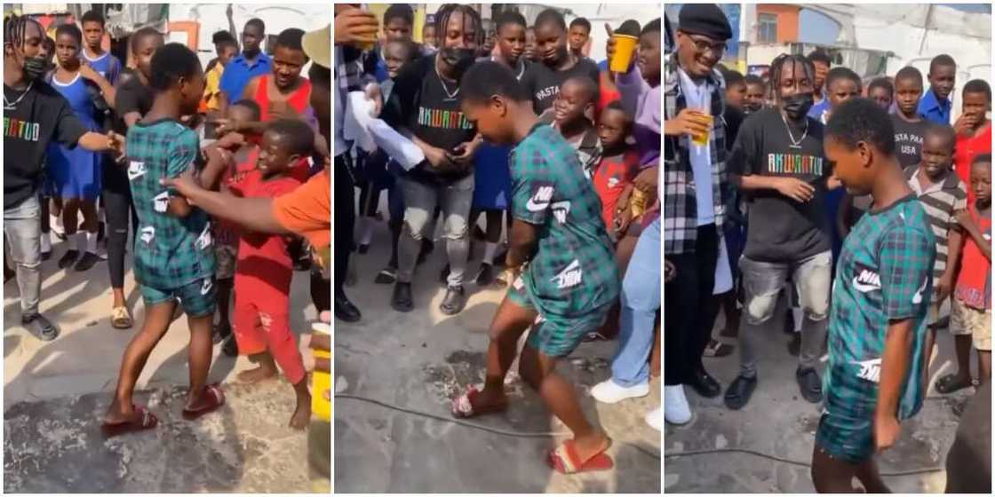 4 lovely dance videos that broke the internet, one was of a shy girl giving hot legwork on street 4 lovely dance videos that broke the internet, one was of a shy girl giving hot legwork on street