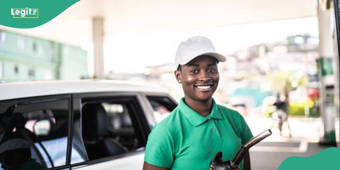 Regulator finds solution to petrol scarcity Regulator finds solution to petrol scarcity