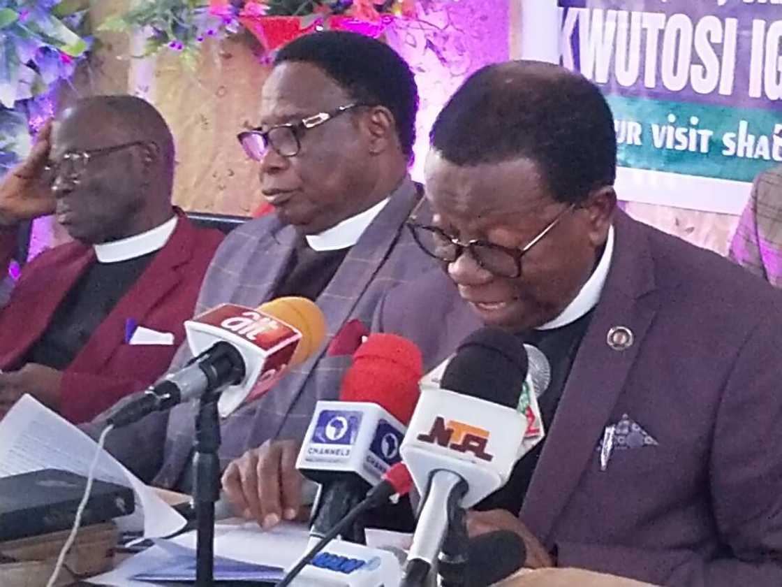 Fastoci a Arewacin Najeriya sun yi Allah wadai da kona Alkur'ani a Sweden Fastoci a Arewacin Najeriya sun yi Allah wadai da kona Alkur'ani a Sweden