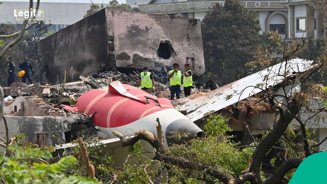 Air India Plane, India, Ahmedabad, DGCA officials, London Air India Plane, India, Ahmedabad, DGCA officials, London