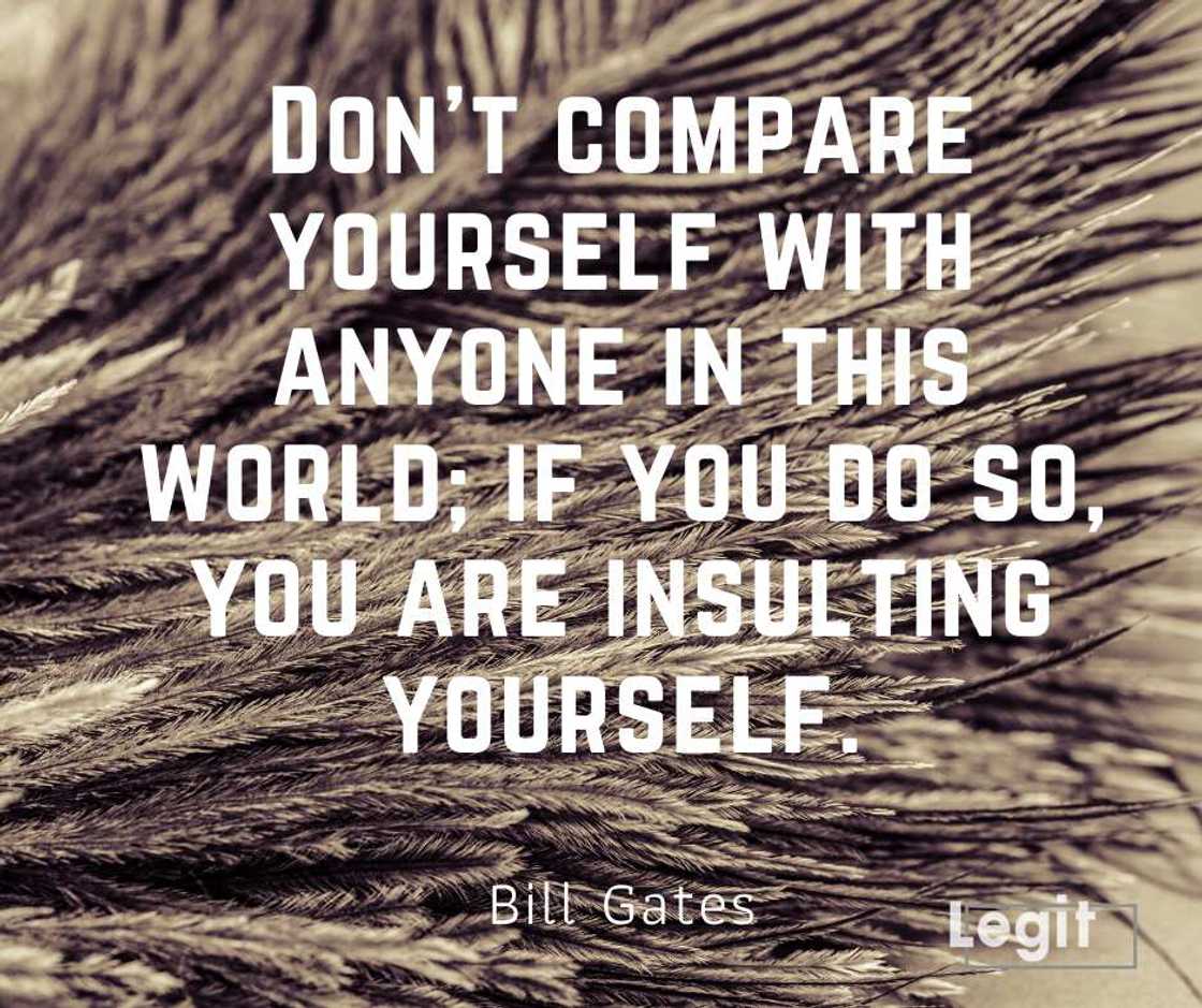 Bill Gates motivational quotes Bill Gates motivational quotes