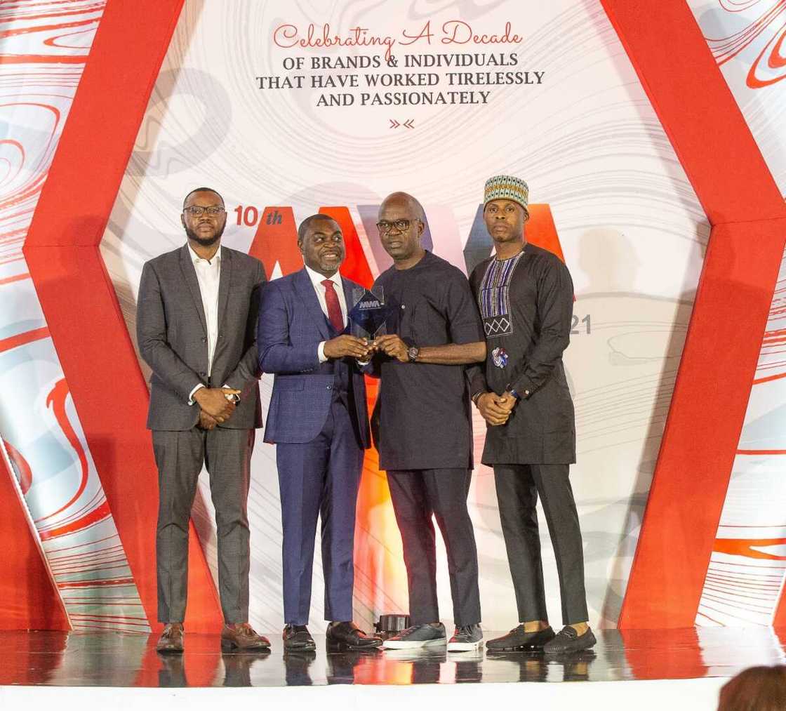 La Casera Wins Again: Emerges Best Csd Brand of the Year 2021 La Casera Wins Again: Emerges Best Csd Brand of the Year 2021