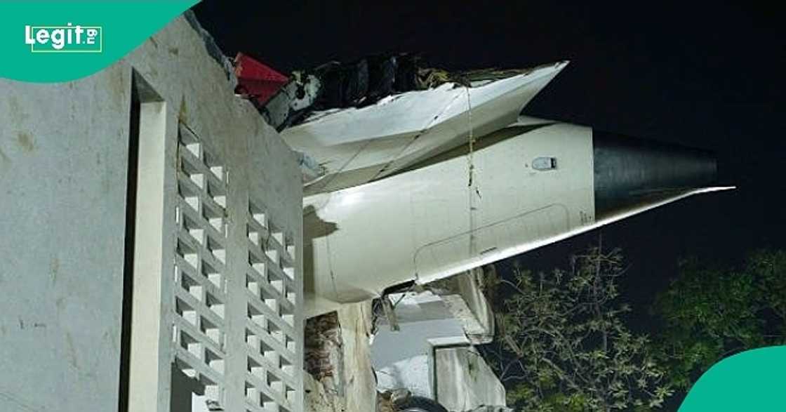 Netizens find pilot Clive Kunder's alleged last 'Twitter' post before his death in the Ahmedabad crash on June 12, 2025. Netizens find pilot Clive Kunder's alleged last 'Twitter' post before his death in the Ahmedabad crash on June 12, 2025.