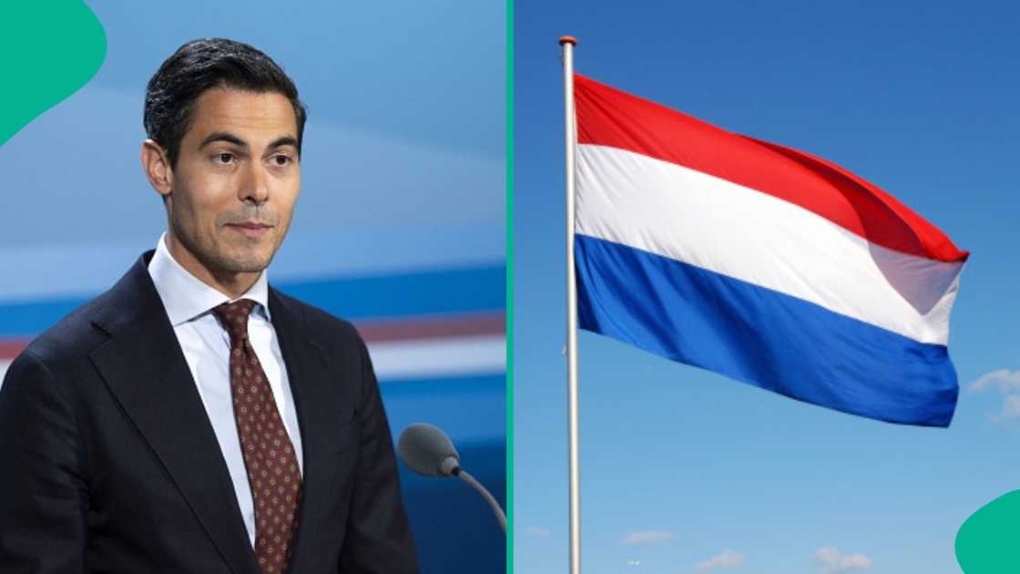 Netherlands explains 10 eligibility rules foreigners must meet to qualify for citizenship