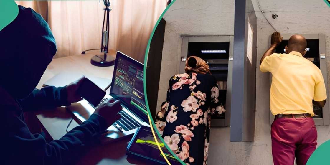 First HoldCo raised technology spending by 175.4% as digital transformation gathered pace. First HoldCo raised technology spending by 175.4% as digital transformation gathered pace.