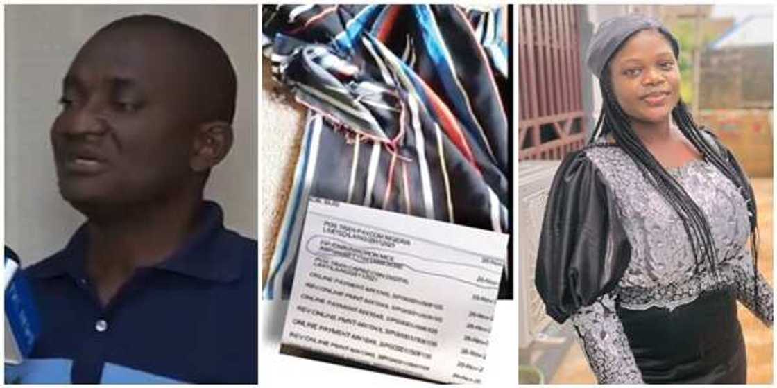 Another Victim of Arrested BRT Driver Speaks Another Victim of Arrested BRT Driver Speaks