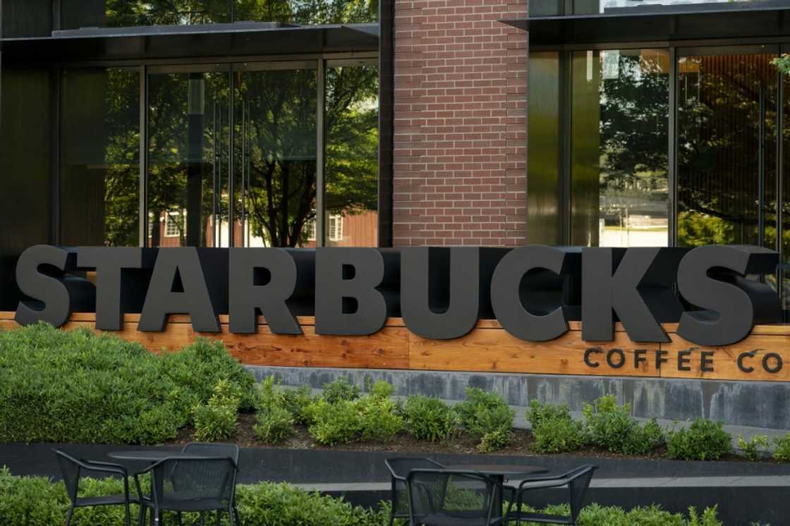 Unionized workers at Starbucks in the United States are walking off the job Friday in a strike that is set to spread over the following days