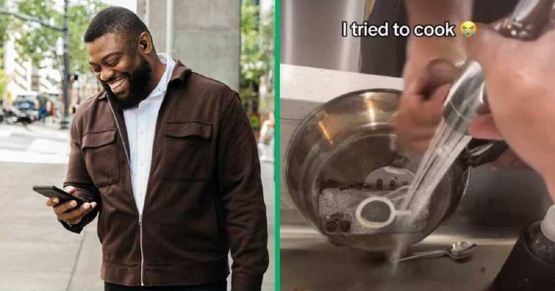 Matashi ya soya waya Matashi ya soya waya