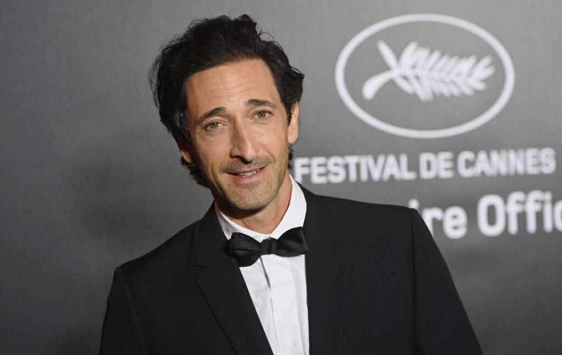 Jewishn Hollywood actors Jewishn Hollywood actors