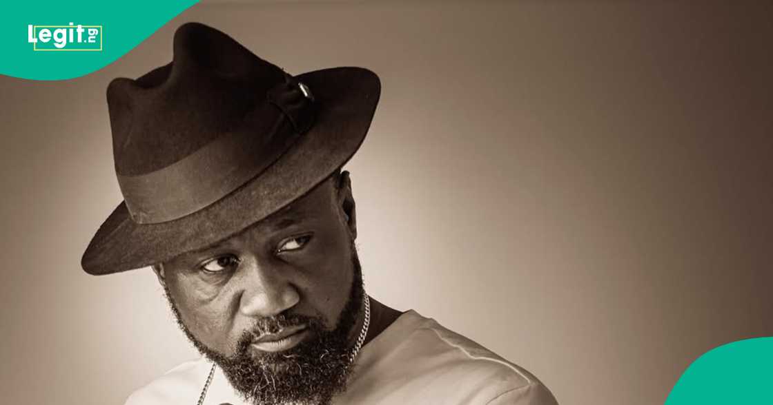 Jude Okoye, ex-manager of Psquare, meets bail condition set by Lagos court amid case with EFCC. Jude Okoye, ex-manager of Psquare, meets bail condition set by Lagos court amid case with EFCC.