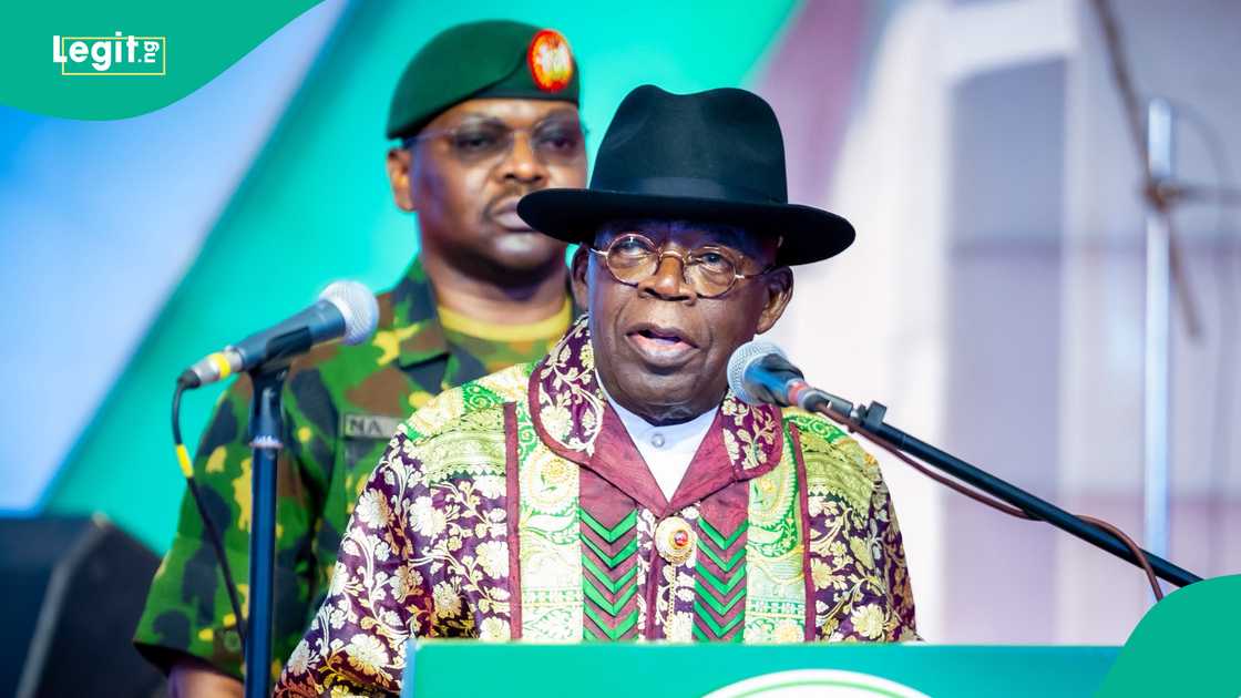 Tinubu 2027 election, Obafemi Hamzat governor, Lagos political endorsement, grassroots support Tinubu, Obafemi Hamzat 2027 governorship, Lagos infrastructure challenges Tinubu 2027 election, Obafemi Hamzat governor, Lagos political endorsement, grassroots support Tinubu, Obafemi Hamzat 2027 governorship, Lagos infrastructure challenges