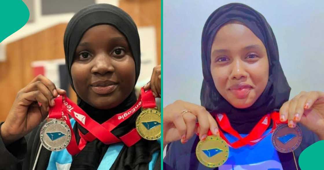 Daliban Yobe sun yi bajinta Daliban Yobe sun yi bajinta