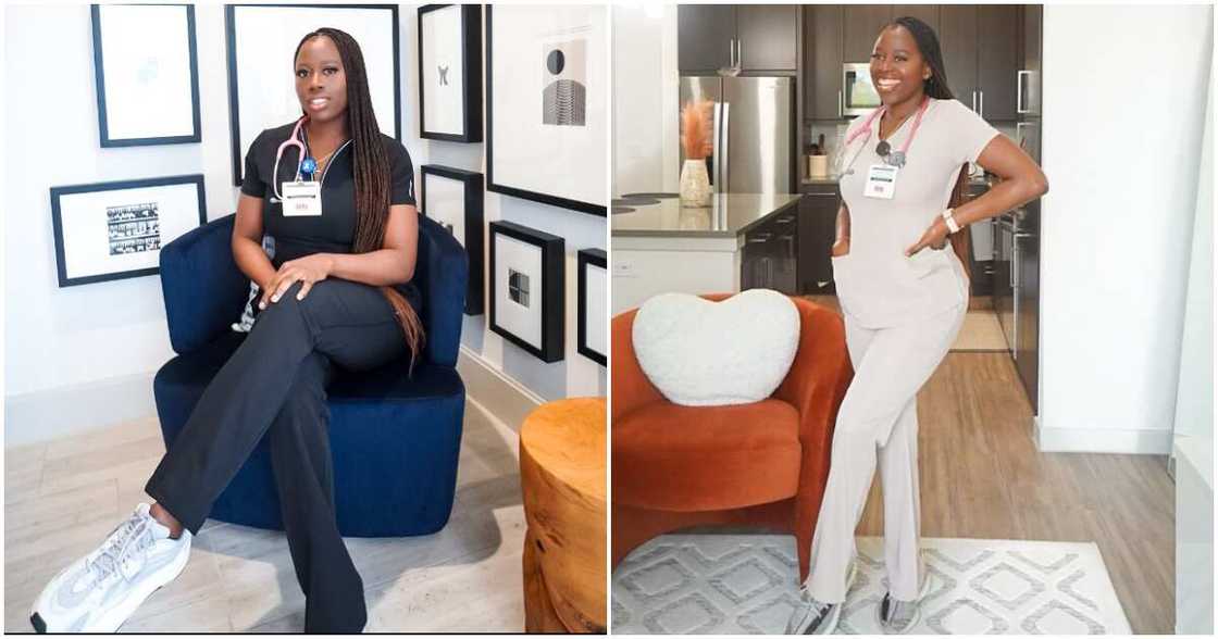 Content Creator Olubukola Akinpelu, Mylifeassugar Content Creator Olubukola Akinpelu, Mylifeassugar