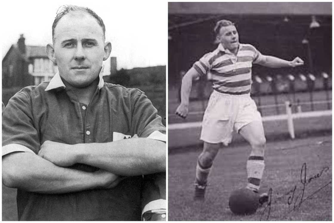 highest goal scorer in the world highest goal scorer in the world