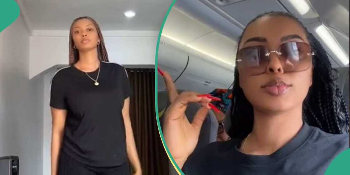 Photo of young lady Photo of young lady