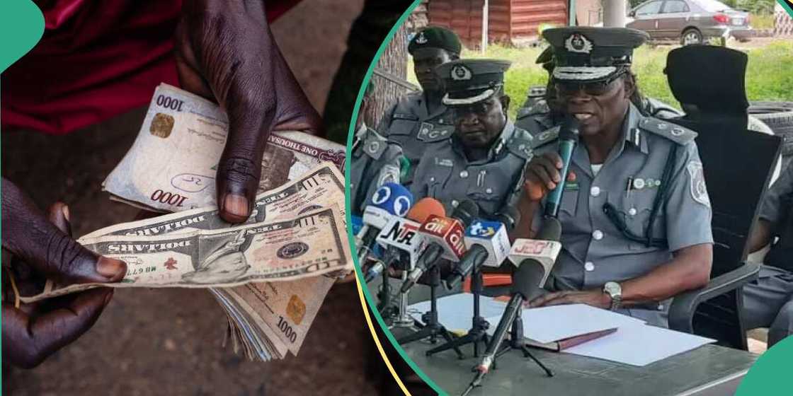 Customs exchange rate to clear goods Customs exchange rate to clear goods