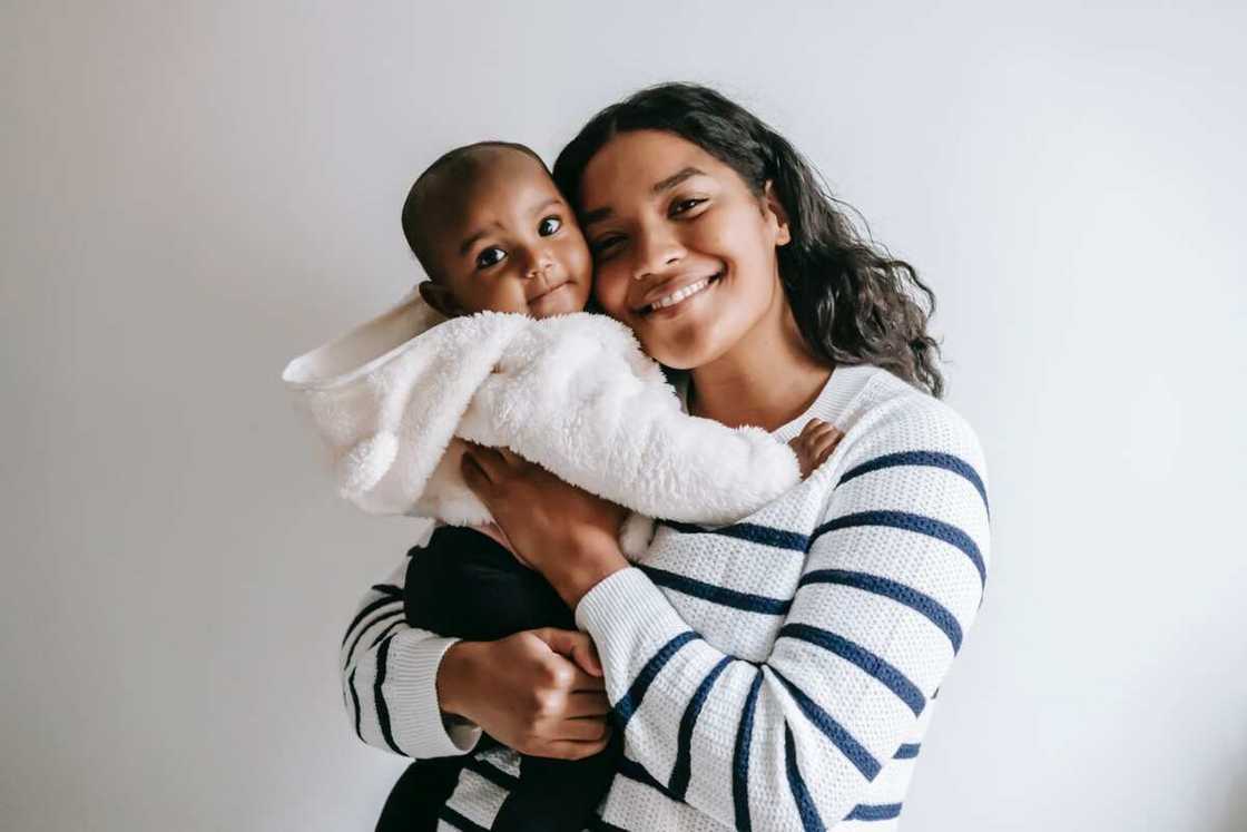 First Mothers Day ideas First Mothers Day ideas