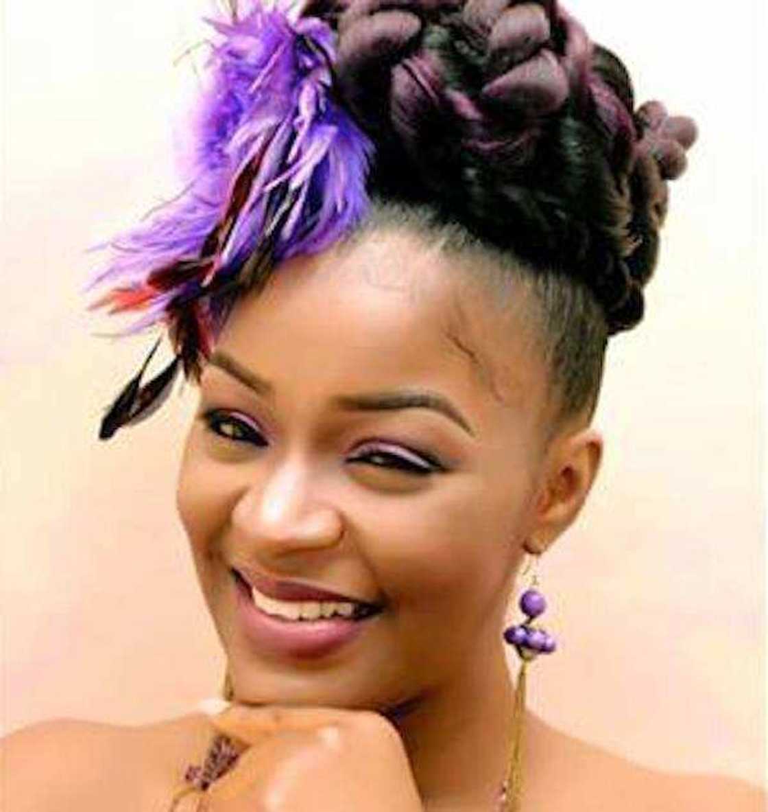 Chacha Eke Chacha Eke