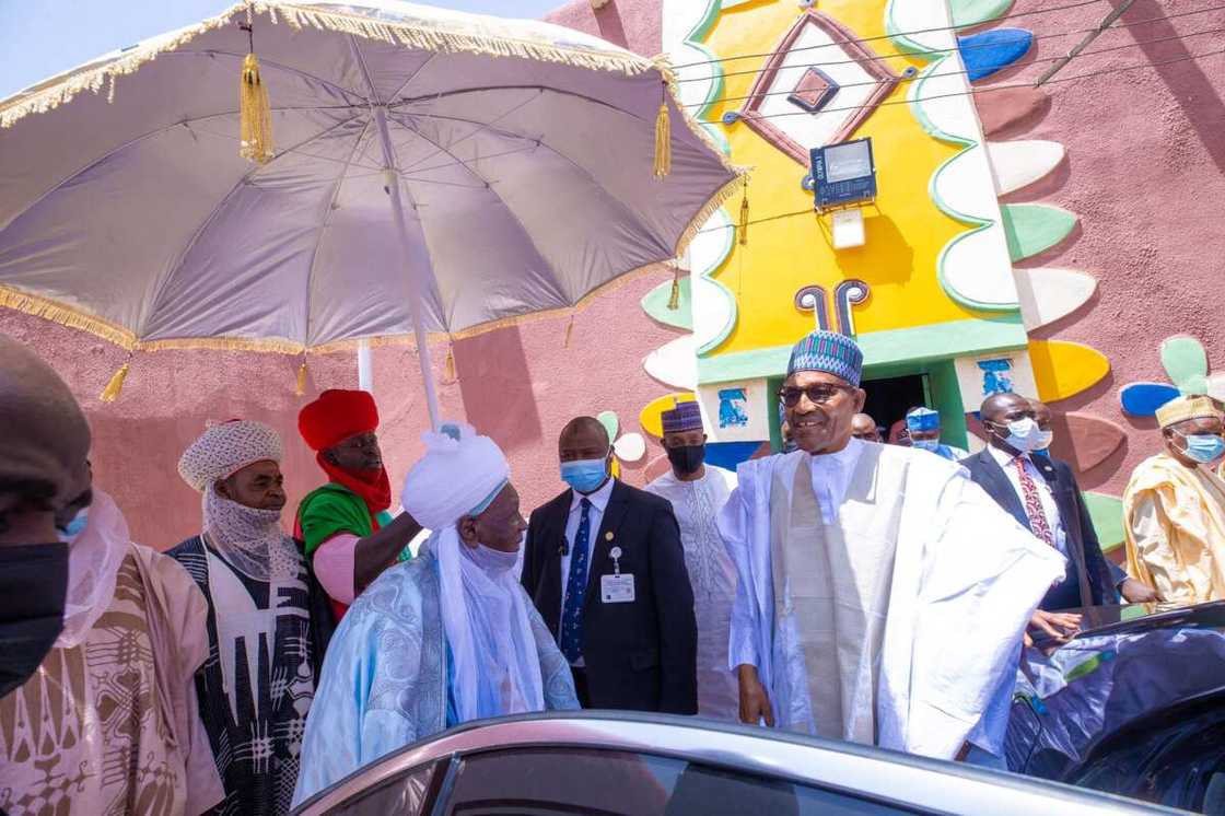 President Muhammadu Buhari/Garba Shehu/Daura/Faruk Faruk/Emir/2023/Unemployment/Youths President Muhammadu Buhari/Garba Shehu/Daura/Faruk Faruk/Emir/2023/Unemployment/Youths