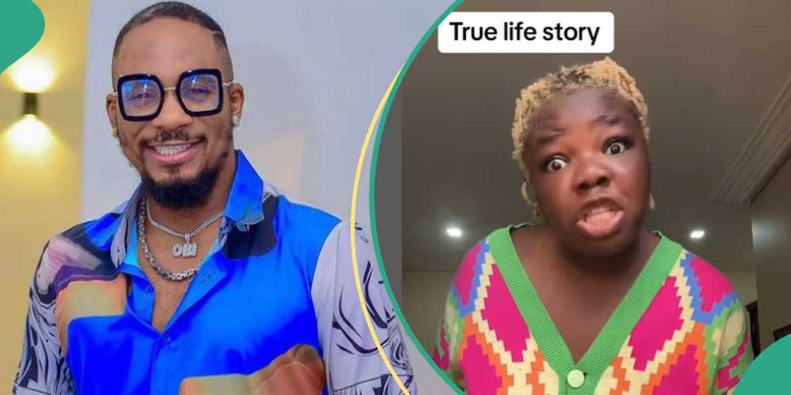 Empress Judah exposes Asaba movie producers following Junior Pope's boat mishap Empress Judah exposes Asaba movie producers following Junior Pope's boat mishap