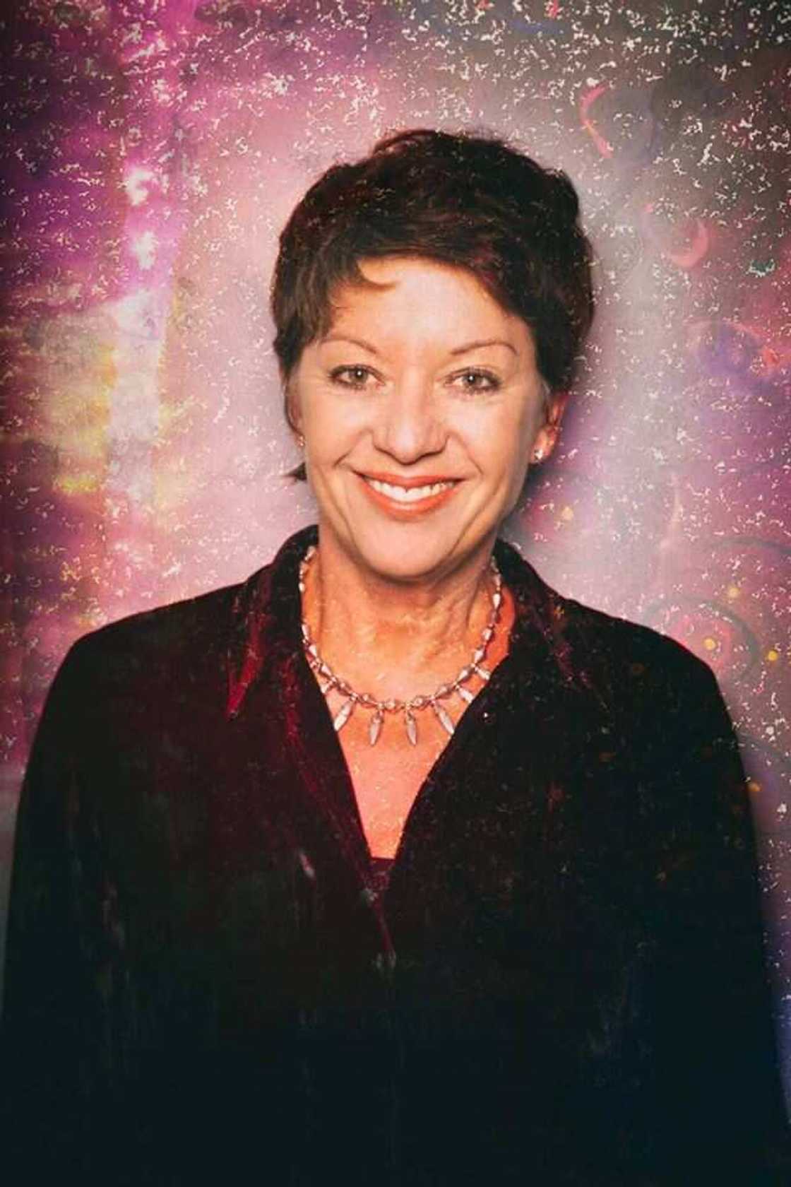 Sibylle Szaggars art Sibylle Szaggars art