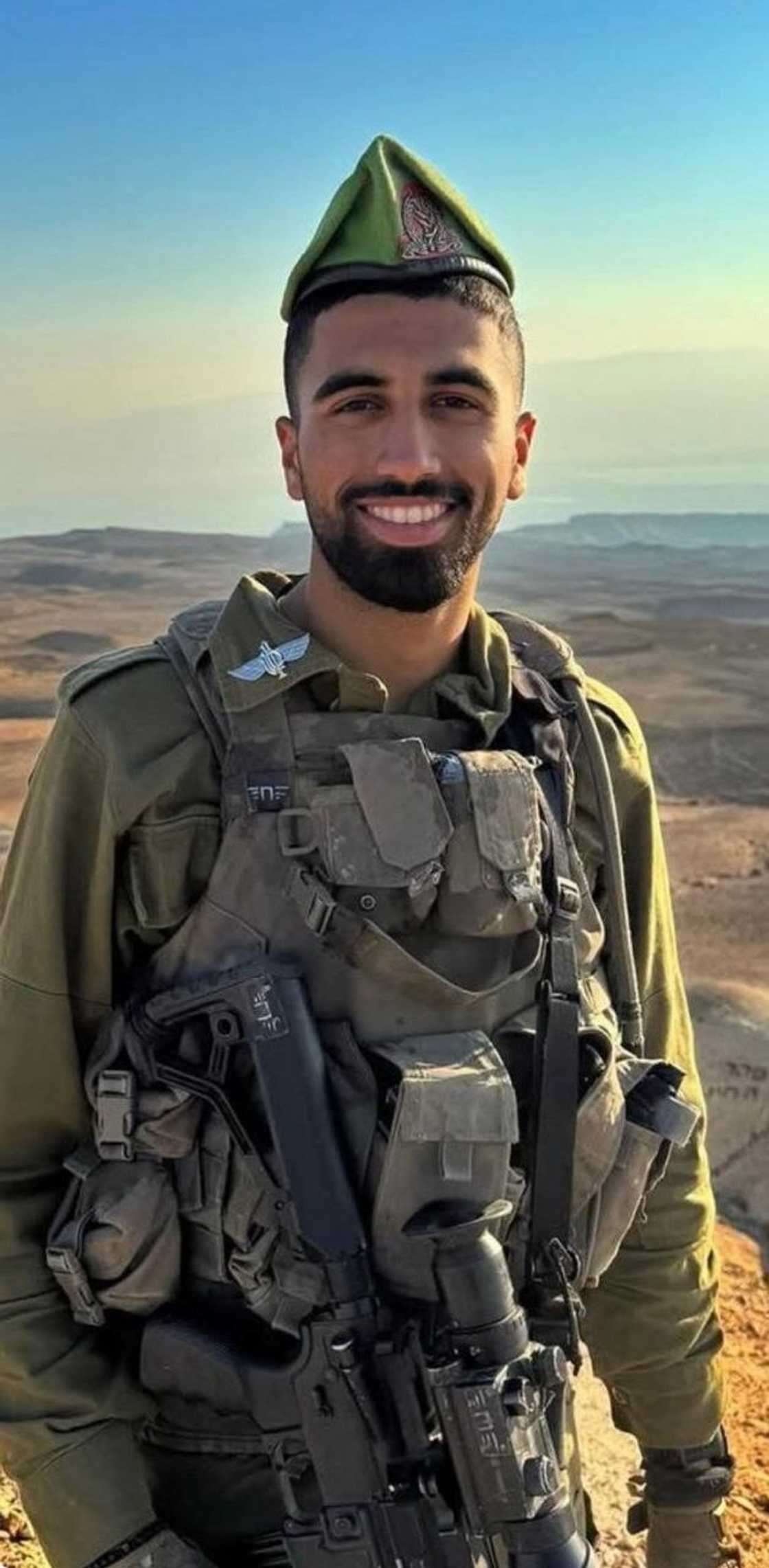 Mayakan Hezbollah sun kashe sojojin Isra'ila Mayakan Hezbollah sun kashe sojojin Isra'ila