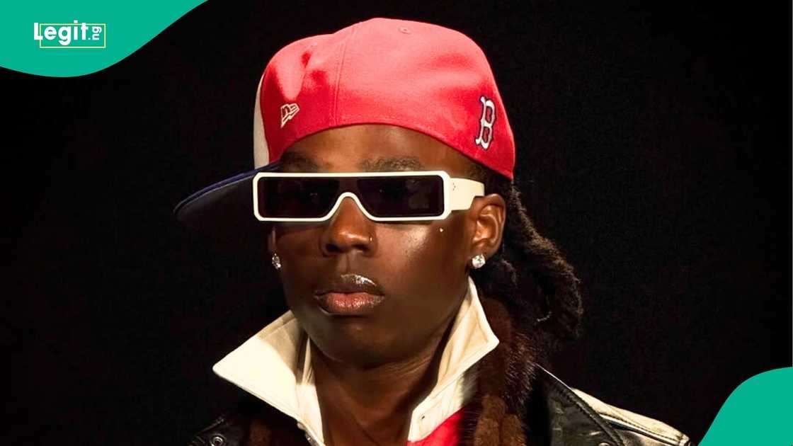 Don Jazzy revealed that Mavin Records spent $4–5 million promoting Rema’s Calm Down, explaining their global rollout strategy, as Nigerians reacted with mixed views over the massive investment.