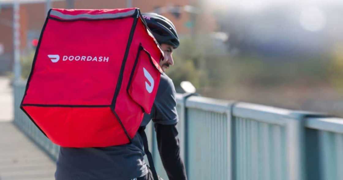 Company causes stir among its staff as it turns its CEO, engineers to delivery boys Company causes stir among its staff as it turns its CEO, engineers to delivery boys