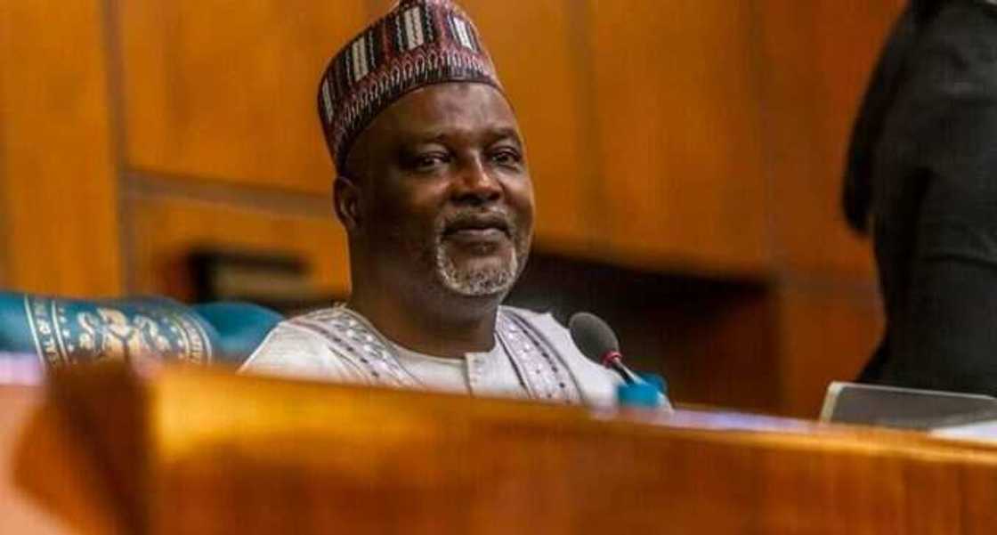 APC ta taimake talaka a Najeriya APC ta taimake talaka a Najeriya