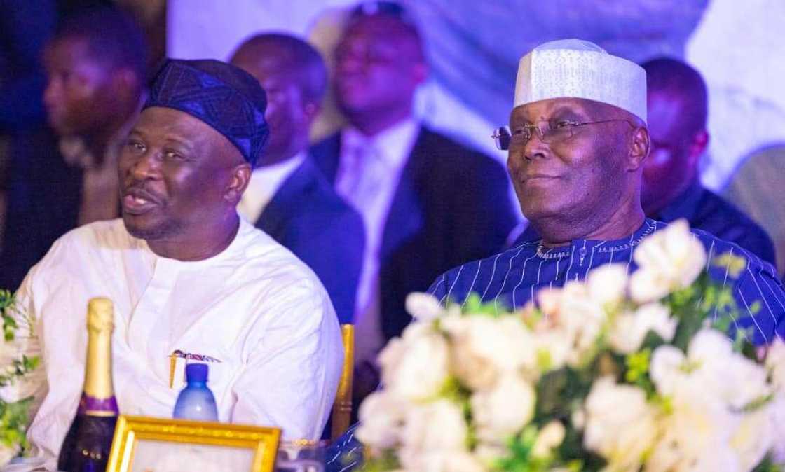 Atiku Atiku