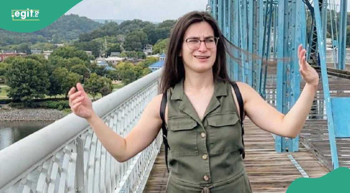 Kass Theaz Kass Theaz