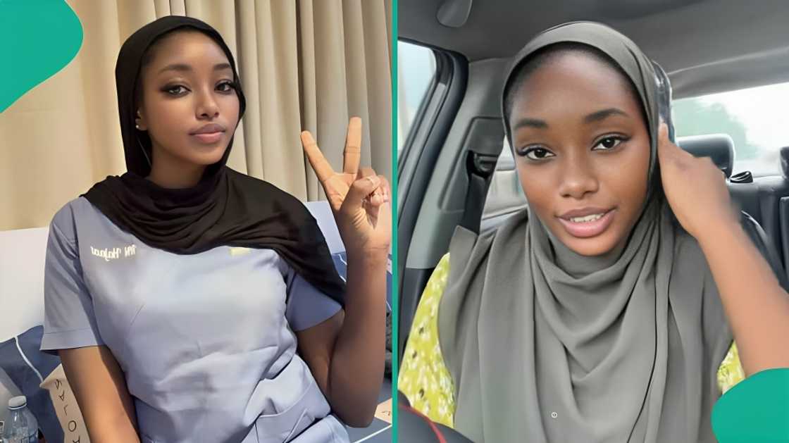 Graduate shares experience, advises against 3 university courses Graduate shares experience, advises against 3 university courses