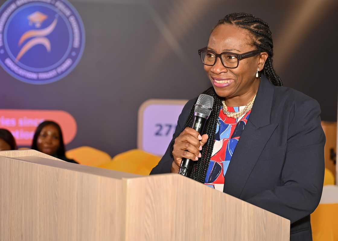 Entries Now Open for the 11th Edition of the Maltina Teacher of the Year Competition Entries Now Open for the 11th Edition of the Maltina Teacher of the Year Competition