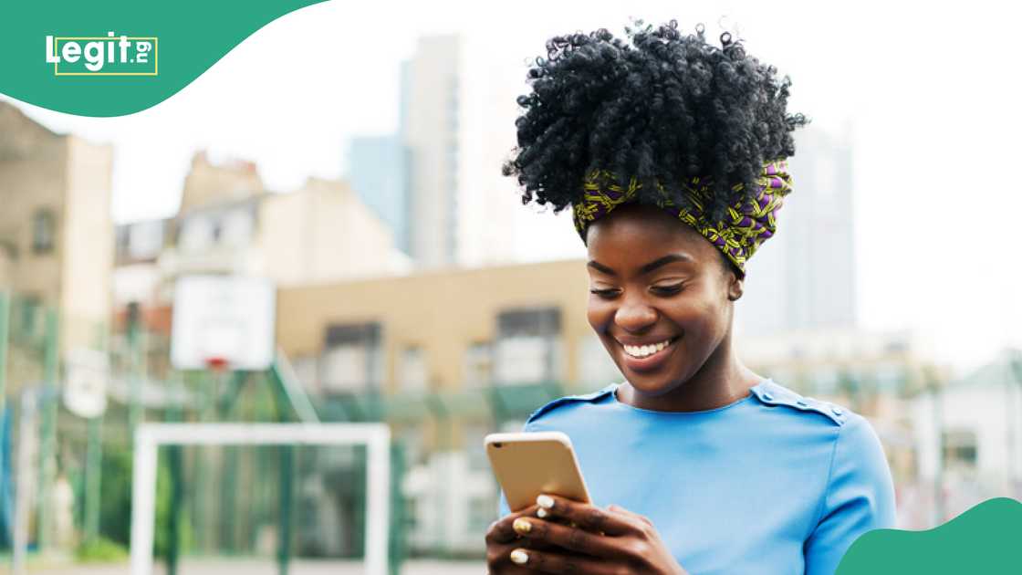 MTN, Airtel, Others move to increase call, data tariff MTN, Airtel, Others move to increase call, data tariff