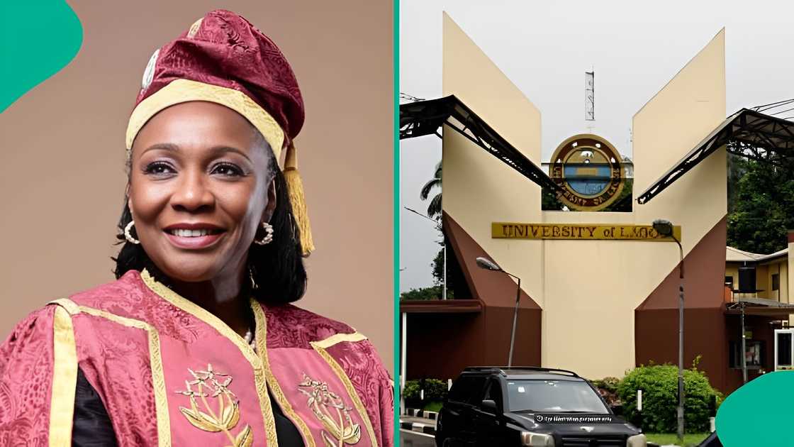 How Nigeria’s University of Ibadan and University of Lagos were established