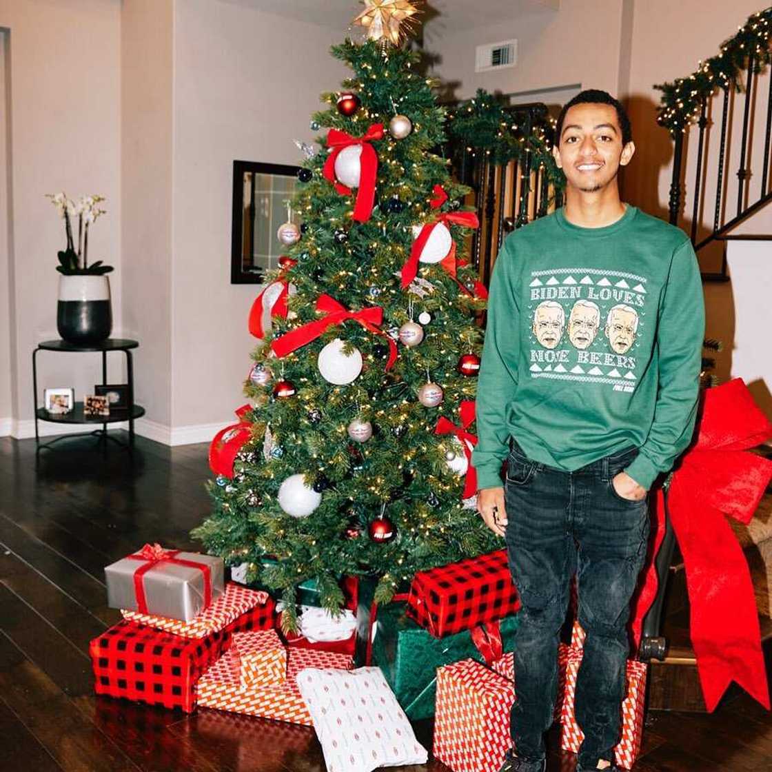 Salim The Dream Salim The Dream