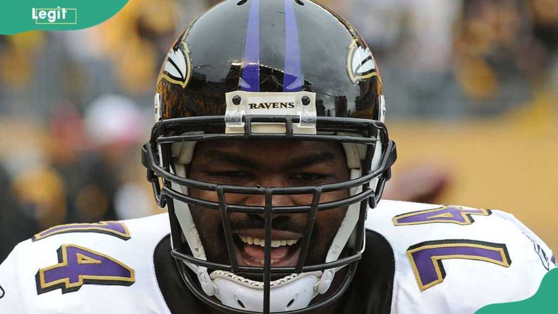 Michael Oher's biological siblings Michael Oher's biological siblings