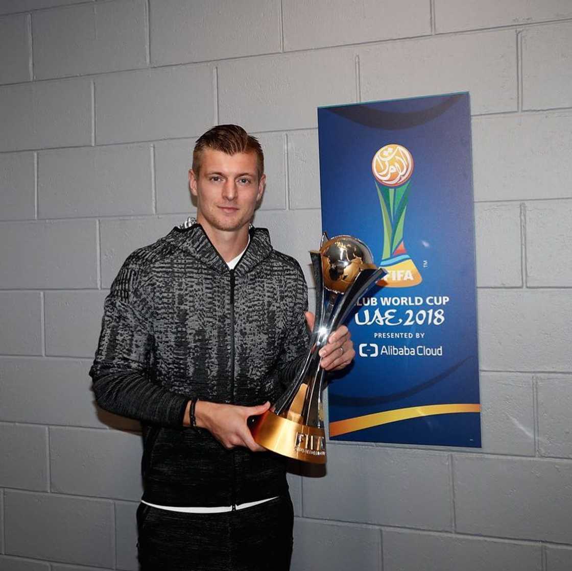 highest-paid player in la liga per week highest-paid player in la liga per week