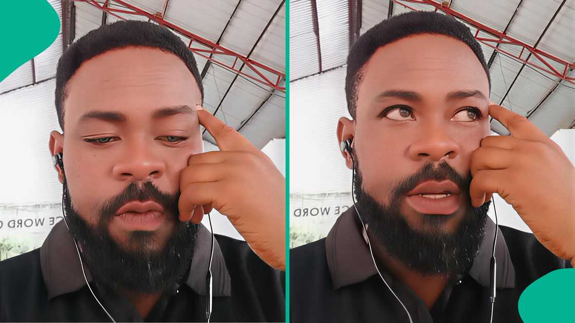 After correctly predicting Nigeria's defeat, prophet predicts outcome of AFCON final match between Senegal and Morocco After correctly predicting Nigeria's defeat, prophet predicts outcome of AFCON final match between Senegal and Morocco