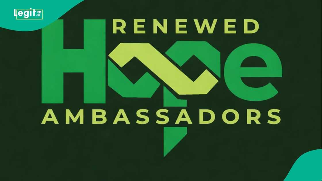 President Bola Tinubu has directed the Renewed Hope Ambassadors to distribute rice across Nigeria for Ramadan and Lent, according to Imo State governor, Hope Uzodimma. President Bola Tinubu has directed the Renewed Hope Ambassadors to distribute rice across Nigeria for Ramadan and Lent, according to Imo State governor, Hope Uzodimma.