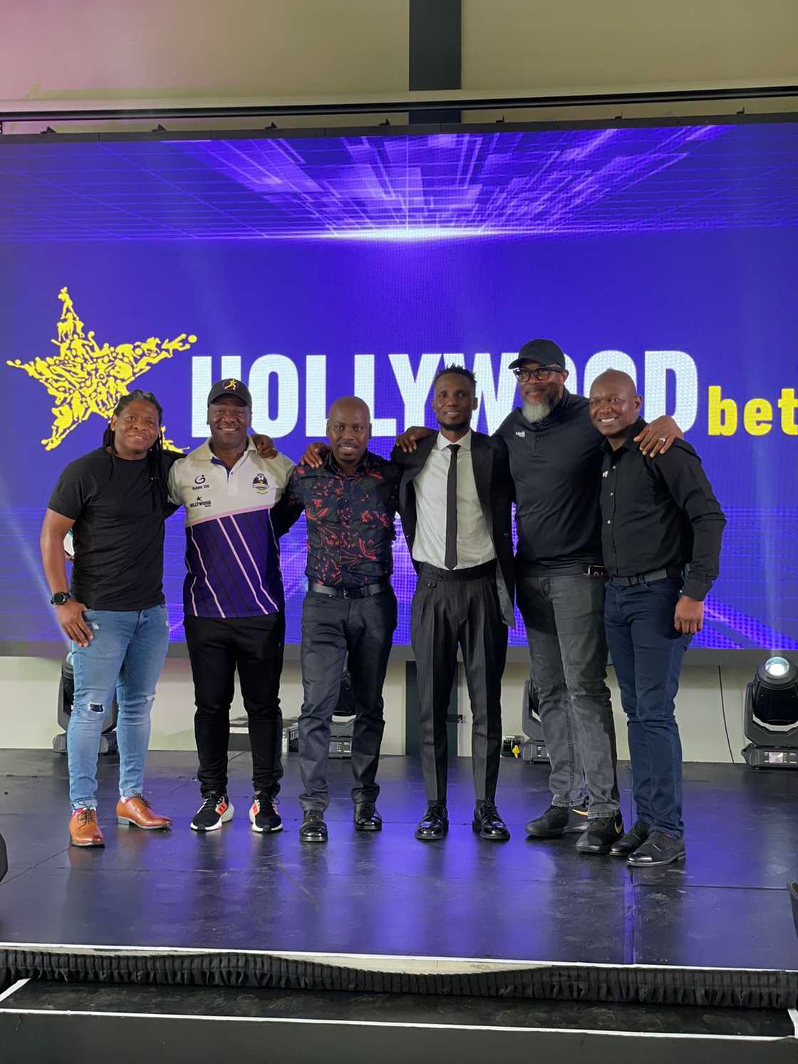 teko modise, south africa, bafana bafana, hollywoodbets teko modise, south africa, bafana bafana, hollywoodbets