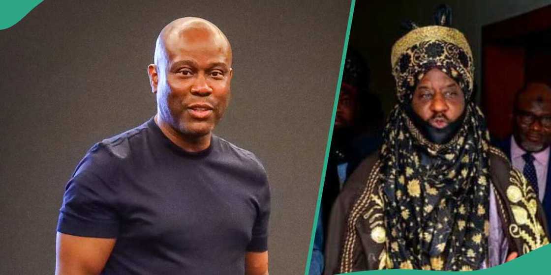 Herbert Wigwe/Herbert Wigwe death Herbert Wigwe/Herbert Wigwe death